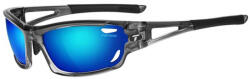 TIFOSI Kerékpáros szemüveg - DOLOMITE 2.0 - szürke/fekete - holokolo - 24 690 Ft