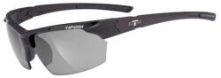 TIFOSI Kerékpáros szemüveg - JET POLARIZED - fekete - holokolo - 23 190 Ft