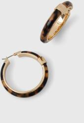 Lauren Ralph Lauren fülbevaló - arany Univerzális méret - answear - 24 590 Ft