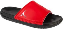 Nike Air Jordan Play Side Slides Rosu