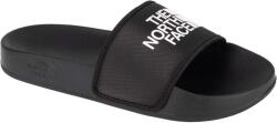 The North Face Base Camp Slide III Negru