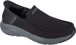 Skechers Parson - Ralven Negru