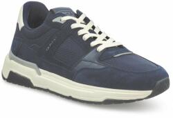 Gant Sportcipők Jeuton Sneaker 28633493 Kék (Jeuton Sneaker 28633493)