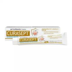 CURASEPT Pasta de dinti ADS 720 Protective, 75ml, Curasept