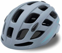  Cecotec Cyklistická helma , 7346, S-M (55-59 cm), 22 větracích otvorů, váha 270 g