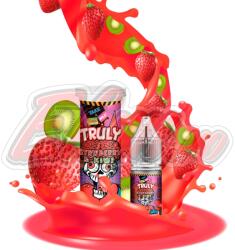 Chill Pill Aroma Strawberry Kiwi Truly Chill Pill 10ml (10634) Lichid rezerva tigara electronica