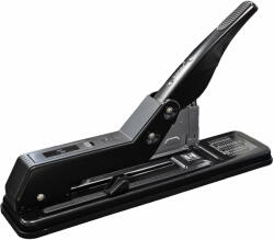 KANEX Capsator 210 coli KANEX FL-12L24, brat lung