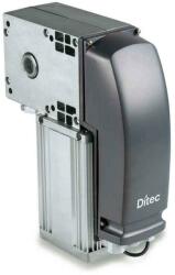Ditec DOD 14 ipari tengelyvég garázskapunyitó motor (DOD14)