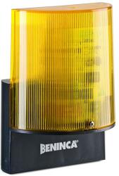 Beninca LAMPY 12 V - 230 V kapunyitó villogó (LAMPY)