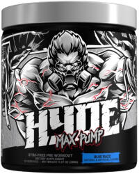 ProSupps Hyde Max Pump 280 g - proteinemag