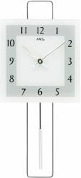 AMS Pendula de perete AMS W7504