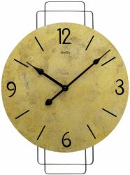 AMS Ceas de perete AMS W9689
