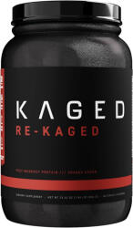 KAGED MUSCLE Kaged Re-Kaged 20 serviri - proteinemag