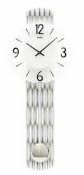 AMS Pendula de perete AMS W7506