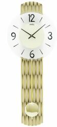 AMS Pendula de perete AMS W7507