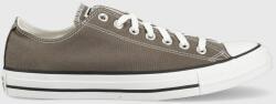 Converse - Sportcipő - szürke Férfi 44.5 - answear - 38 990 Ft