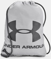Under Armour UA Ozsee Gymsack Under Armour | Gri | Femei | ONE SIZE