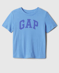 GAP Tricou pentru copii GAP | Albastru | Băieți | 92 - bibloo - 49,00 RON