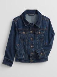GAP Jachetă pentru copii GAP | Albastru | Băieți | 2 ani - bibloo - 144,00 RON
