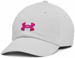 Under Armour Blitzing Adj , Gri , none