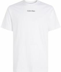 Calvin Klein PW , Alb , L - hervis - 280,00 RON