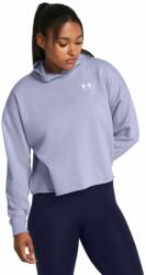 Under Armour Rival Terry OS Hoodie , albastru deschis , M