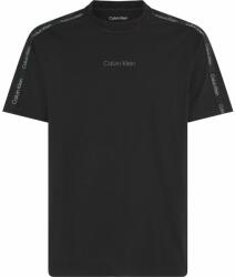 Calvin Klein PW , Negru , XL - hervis - 230,00 RON