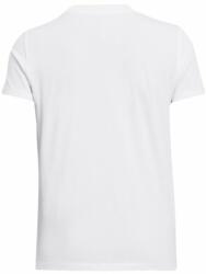Under Armour Off Campus Core , Alb , L