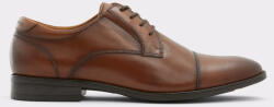 ALDO Cortleyflex Pantofi Aldo | Maro | Bărbați | 42