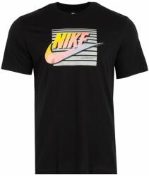 Nike Tricou Nike Sportswear Graphic - M