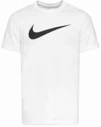 Nike Tricou Nike Sportswear Swoosh - L