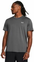 Under Armour UA STREAKER TEE , Gri , M