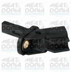 Meat & Doria érzékelő, kerékfordulatszám MEAT & DORIA 90104