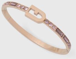 Furla karperec női - arany L - answear - 52 990 Ft