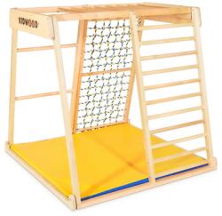 Kidwood Катерушка, Kidwood Sailor Original, 1- 8 години