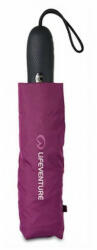LifeVenture Umbrella - Medium Culoarea: violet