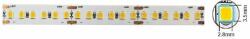 VITO LED лента 12V, 18W/метър, 180 LEDs/метър, 3000K - VITO (5540420)