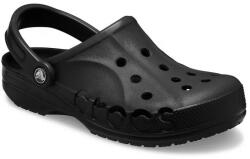 Crocs Baya Culoare: negru / Mărimi încălțăminte (EU): 38-39