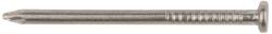 EvoTools Cuie Tinte - 1.6 x 30 - 640093 (640093)