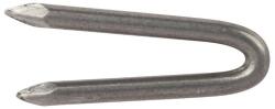 EvoTools Cuie Scoabe - 3 x 30 - 640141 (640141)