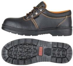 Evotools Pantofi de Protectie cu Bombeu Metalic BX ( R ) - 43 - 645192 (645192)