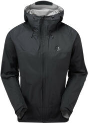 Mountain Equipment Zeno Jacket Men's Mărime: XL / Culoare: negru