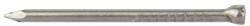 EvoTools Cuie Wagnere - 1.6 x 30 - 640140 (640140)