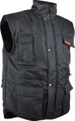 Evotools Vesta Lucru ETS XL - 674380 (674380)