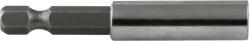 Evotools Prelungitor Magnetic Varf Surubelnita 60mm - 605204 (605204)