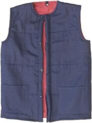 Evotools Vesta Vatuita Bleumarin 50 - 645106 (645106)