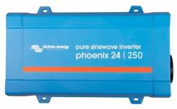 Victron Energy Phoenix Инвертор 24/500 230 V Ve. Direct IEC (115542A)
