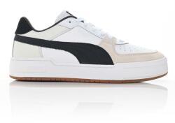 PUMA CA Pro Gum alb 45, 3 - playersroom - 241,99 RON