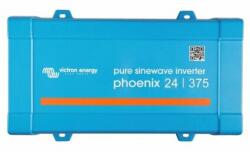 Victron Energy Phoenix Инвертор 24/375 230 V VE. Direct SCHUKO (115541A)