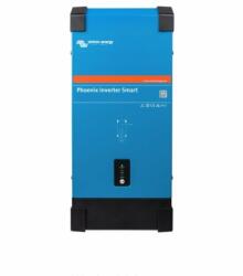 Victron Energy Phoenix Smart 24/2000 230 V инвертор (115544A)